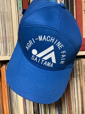 町田カシオさんのコーディネート