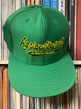 町田カシオさんのコーディネート