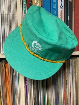 町田カシオさんのコーディネート