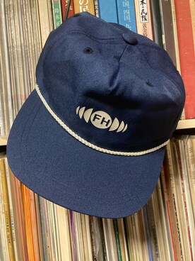 町田カシオさんのコーディネート