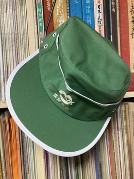 町田カシオさんのコーディネート