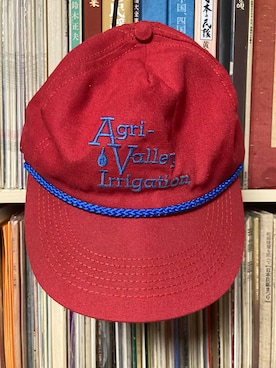 町田カシオさんのコーディネート