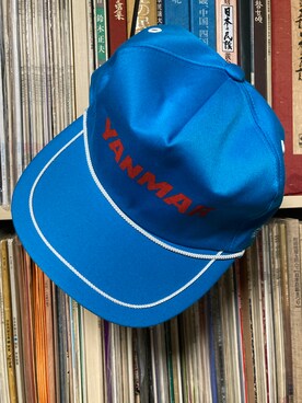 町田カシオさんのコーディネート