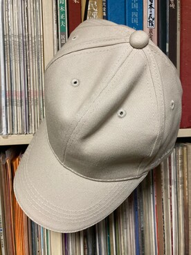 町田カシオさんのコーディネート