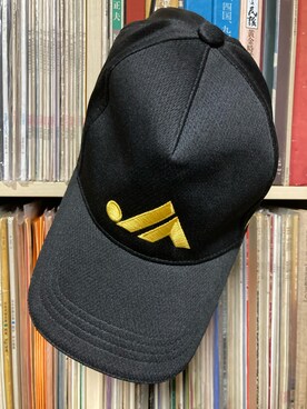 町田カシオさんのコーディネート