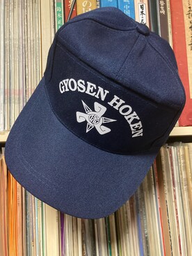 町田カシオさんのコーディネート