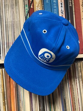 町田カシオさんのコーディネート