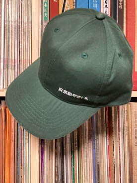 町田カシオさんのコーディネート