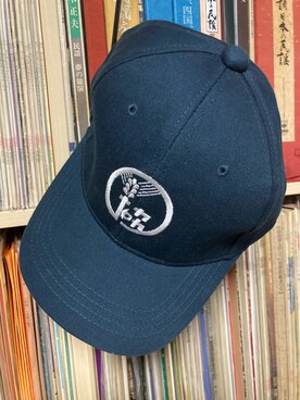 町田カシオさんのコーディネート