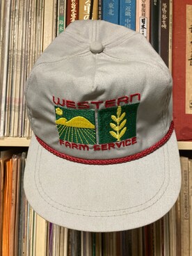 町田カシオさんのコーディネート