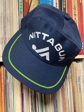 町田カシオさんのコーディネート