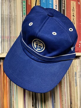 町田カシオさんのコーディネート