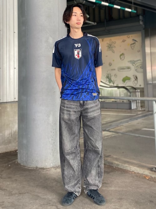 ガゼル [GAZELLE] オリジナルス/ アディダスオリジナルス adidas Originals