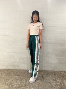 1689228280_215.jpg