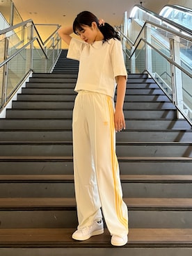 Akariさんのコーディネート