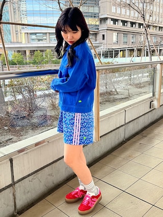 TOMOADIDAS/アディダス REAL ジャケット XS adidas プレミアム オリジナル トラック トップ ジャケット XS