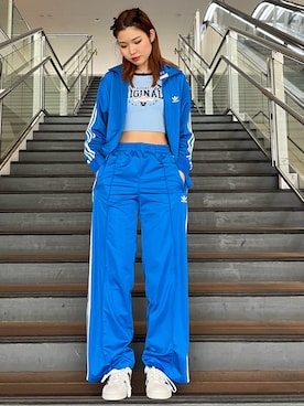 Akariさんのコーディネート