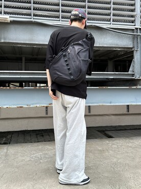 SHOさんのコーディネート