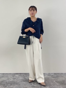 yukaさんのコーディネート