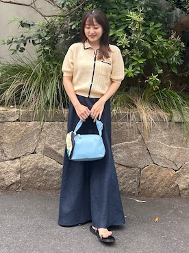 yukaさんのコーディネート