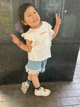 summercentralさんのコーディネート