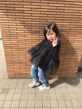 summercentralさんのコーディネート