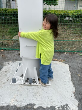 summercentralさんのコーディネート