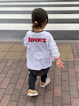 summercentralさんのコーディネート