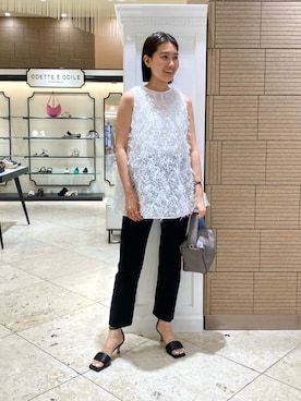 クッションベルトストラップ サンダル60↑ ODETTE E サンダル60↑ ARROWS LTD. OUTLET|インソールステッチベルト クッションベルトストラップ サンダル60↑ ODETTE E サンダル60↑ ARROWS LTD. OUTLET|インソールステッチベルト