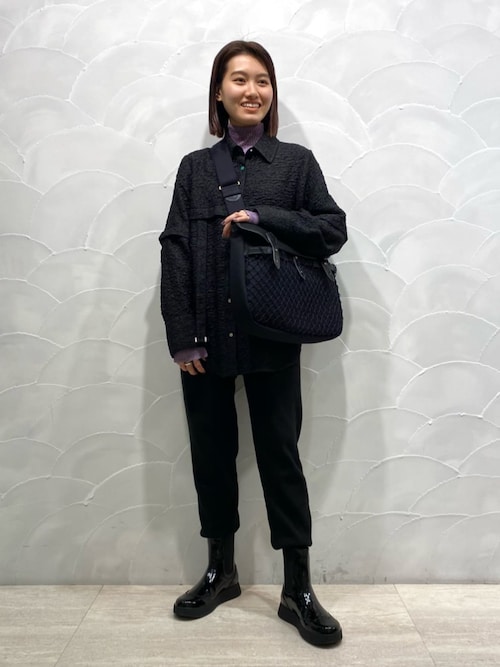 Brady＞SANDRINGHAM（ショルダーバッグ）｜BRADY（ブレディー）の