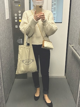 naa1602さんのコーディネート