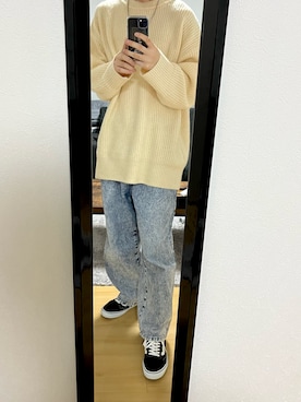 黒兎さんのコーディネート