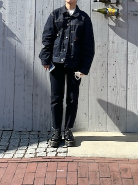 す み れさんのコーディネート