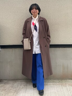 都会コーデ の人気ファッションコーディネート Wear