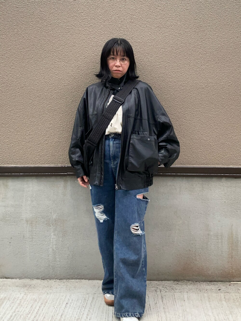 れな?｜FREAK