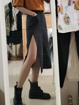 cairngormさんのコーディネート