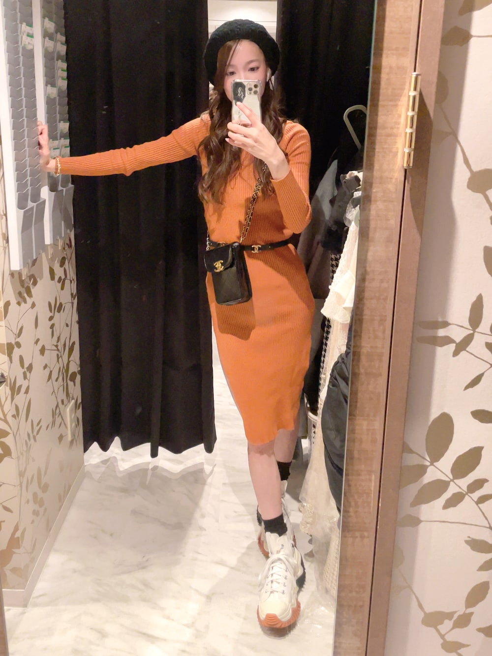 1710404366_1000.jpg