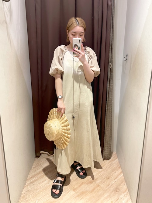 Dr Martensのシューズを使ったコーディネート Zozotown Paypayモール店 ネット通販 Paypayモール