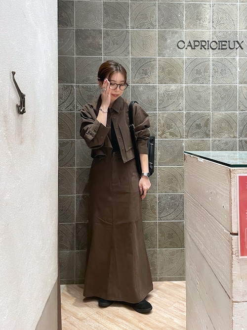 German Trainer（スニーカー）｜GERMAN TRAINER（ジャーマン