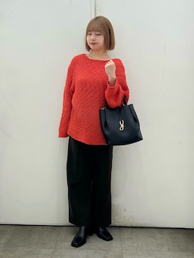 maiさんのコーディネート