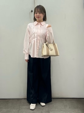 maiさんのコーディネート