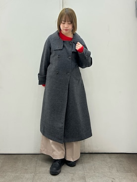 maiさんのコーディネート