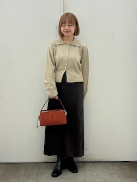 maiさんのコーディネート