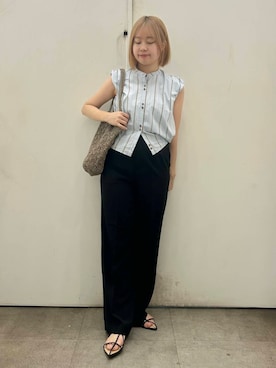 maiさんのコーディネート