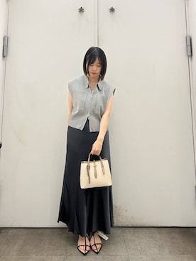 maiさんのコーディネート