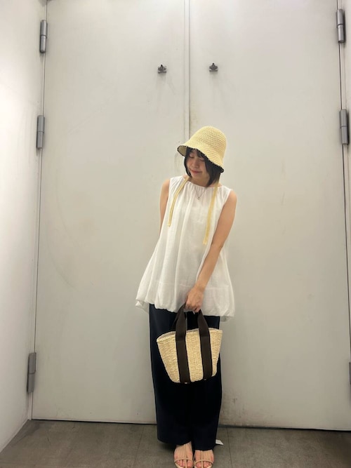 Tプレート アドバンスドモデルセット セレクトプレート | アドバンスシリーズ |スイッチ・コンセント