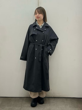 maiさんのコーディネート