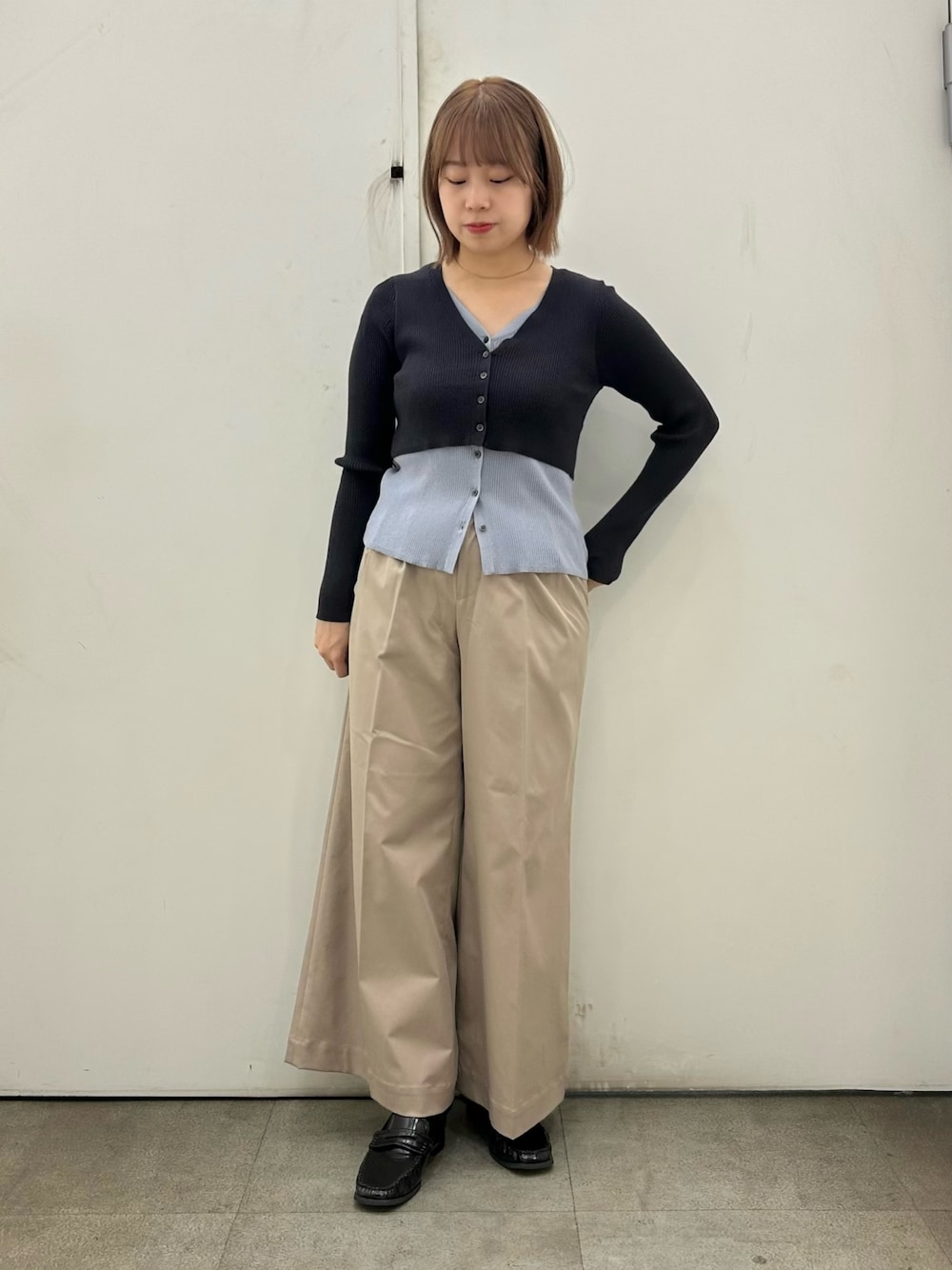 jima