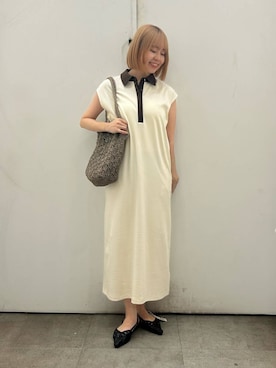 maiさんのコーディネート