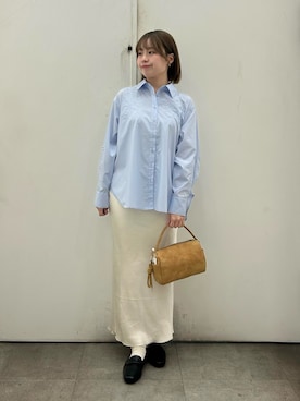 maiさんのコーディネート